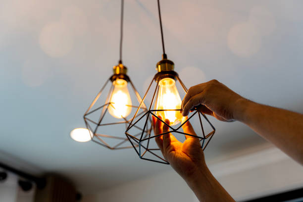 Electrical Upgrades for Homes in WI